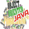IFT1025 - Programmation 2